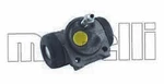 Metelli Drum Brake Wheel Cylinder For 05-16 Fortwo 04-0788. Fixed Price $20.46.