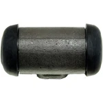 Dorman W32092 Drum Brake Wheel Cylinder. Fixed Price $67.60.
