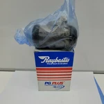 Raybestos Wc34152 Drum Brake Wheel Cylinder. Fixed Price $21.25.