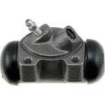 Carquest Wca40417 Wearever Wheel Cylinder. Fixed Price $26.99.