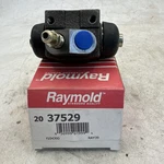 Nos Raymold Wc37529 (ford&merc 81-90) Drum Brake Wheel Cyl Free Ship. Fixed Price $14.99.