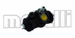 Drum Brake Wheel Cylinder-rear Metelli 04-0464. Fixed Price $17.00.