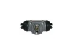 Rear Left Wheel Cylinder Centric 59vmjd88 For Geo Tracker 1990 1989. Fixed Price $27.79.