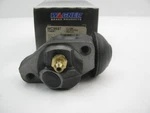 Wagner Wc9697 Drum Brake Wheel Cylinder - Front Left. Fixed Price $17.99.