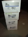 Napa Wheel Cylinder 37152 Sk396 Ds155 B2 24143 Ford 68-81 F700 T800 Lt900 C700. Fixed Price $23.74.