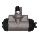 Drum Brake Wheel Cylinder-dx Dfc 375-59015 Fits 01-05 Honda Civic. Fixed Price $42.99.