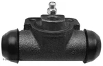 Drum Brake Wheel Cylinder Beck/arnley 072-9333. Fixed Price $17.77.