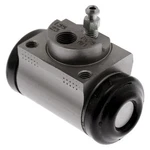 For Ram Promaster City 15-21 Raybestos Element3 Rear Drum Brake Wheel Cylinder. Fixed Price $14.35.