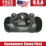 Drum Brake Wheel Cylinder Fits E250 Van E350 Rear Right 1pcs Centric Tp. Fixed Price $31.60.