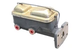 Mopar H80581, H-80581, 3580095 Master Brake Cylinder Nos. Fixed Price $53.99.