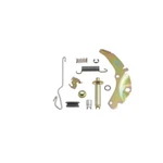 Dorman Drum Brake Self-adjuster Repair Kit Rear Right Fits 1979 Gmc G3500. Fixed Price $40.27.
