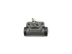 Carquest Brake Wheel Cylinder Wca37654. Fixed Price $9.99.