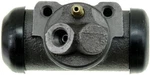 Dorman W71202 Drum Brake Wheel Cylinder. Fixed Price $37.68.
