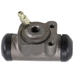 072-8471 Beck Arnley Wheel Cylinder Rear Driver Left Side Hand For Toyota Camry. Fixed Price $23.95.
