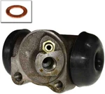 33240+33241 Wheel Cylinder Set 1960-71 Chevrolet W34333 W34334. Fixed Price $59.99.