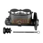 Euclid E-7791 Hydraulic Brake Master Cylinder. Fixed Price $606.43.
