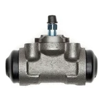 For Toyota Rav4 1998-2003 R1 Concepts Bwc-76050 Rear Drum Brake Wheel Cylinder. Fixed Price $23.14.