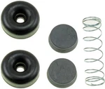 Drum Brake Wheel Cylinder Kit-repair Kit Dorman. Fixed Price $14.22.