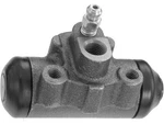 Rear Api Oef3 Wheel Cylinder Fits Eagle Vision 1997 69cfct. Fixed Price $25.12.