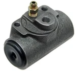 Acdelco-18e112-wheel Cyl B (92). Fixed Price $13.37.