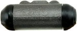 Dorman W96773 Drum Brake Wheel Cylinder. Fixed Price $17.57.