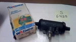 71238 Wheel Cylinder ( Napa No. 37152). Fixed Price $16.55.