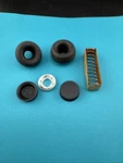 Dorman 35610 Drum Brake Wheel Cylinder. Fixed Price $16.50.