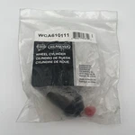 Drum Brake Wheel Cylinder Carquest Wca610111. Fixed Price $27.94.
