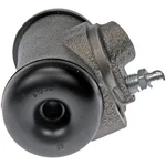 Dorman W36059 Drum Brake Wheel Cylinder. Fixed Price $99.63.