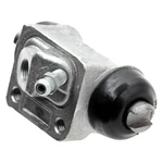 For Suzuki Aerio 02-07 Acdelco Gold Rear Driver Side Drum Brake Wheel Cylinder. Fixed Price $39.90.