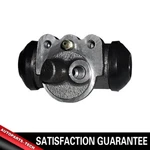 Fits Jeep Cj3 1960-1966 Centric Front Right Drum Brake Wheel Cylinder. Fixed Price $42.51.