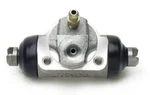 Drum Brake Wheel Cylinder-fwd Coni-seal Wc13963. Fixed Price $25.99.