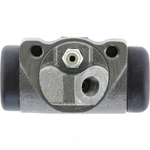 Rr Rt Wheel Brake Cyl Centric Parts 134.68016. Fixed Price $33.82.