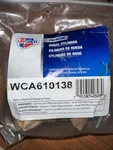 Drum Brake Wheel Cylinder Carquest Wca610138. Fixed Price $20.00.
