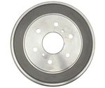 For 2007 Chevrolet Silverado 1500 Classic Brake Drum Rear Raybestos 892ng95. Fixed Price $109.04.