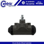 For 1993-1996 Chrysler Intrepid Centric Rear Drum Brake Wheel Cylinder. Fixed Price $22.38.
