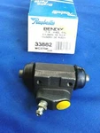 Bendix Rear Wheel Cylinder Left #. Fixed Price $12.99.