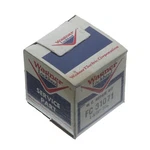 Genuine Gm Oem Nos Wagner Wheel Cylinder Repair Kit 1-3/16" Diameter New Fc-3107. Fixed Price $49.69.