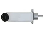Brake Master Cylinder Raybestos 59wrcgg78 For Suzuki Swift+ 2004. Fixed Price $104.09.