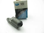 Bendix 3717 Front Right Lower Drum Brake Wheel Cylinder. Fixed Price $19.96.