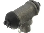 Centric Parts Drum Brake Wheel Cylinder P N 134. Fixed Price $15.08.
