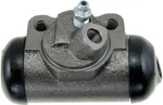 For 1948-1952 Ford F1 Dorman Drum Brake Wheel Cylinder Front Right 1949 1950. Fixed Price $24.81.