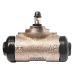 For Toyota Tacoma 1995-2003 Advics Wct-034 Rear Drum Brake Wheel Cylinder. Fixed Price $44.31.