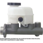 Carquest Mca630320 Brake Master Cylinder New Factory Sealed. Fixed Price $29.62.