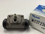 Raybestos Wc37236 Rear Drum Brake Wheel Cylinder. Fixed Price $19.95.