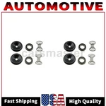 Fits 1949-1953 1954 1955 1956 Dodge Coronet Rear Drum Brake Wheel Cylinder Kit. Fixed Price $47.80.