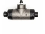 For 1973-1974 Volkswagen 412 Wheel Cylinder Rear Dynamic Friction 36496hnff. Fixed Price $30.95.