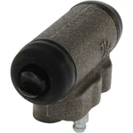 Centric Parts 134.42006 Premium Wheel Cylinder For 09-17 Tiida Versa. Fixed Price $24.39.
