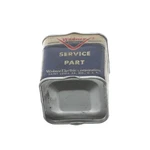 Genuine Gm Oem Nos Wagner Wheel Cylinder Repair Kit 7/8" Diameter New Fc-5382. Fixed Price $40.48.