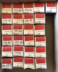 #1 Ac Delco Gm Nos Wheel Cylinder Repair Kit 173. Fixed Price $9.99.